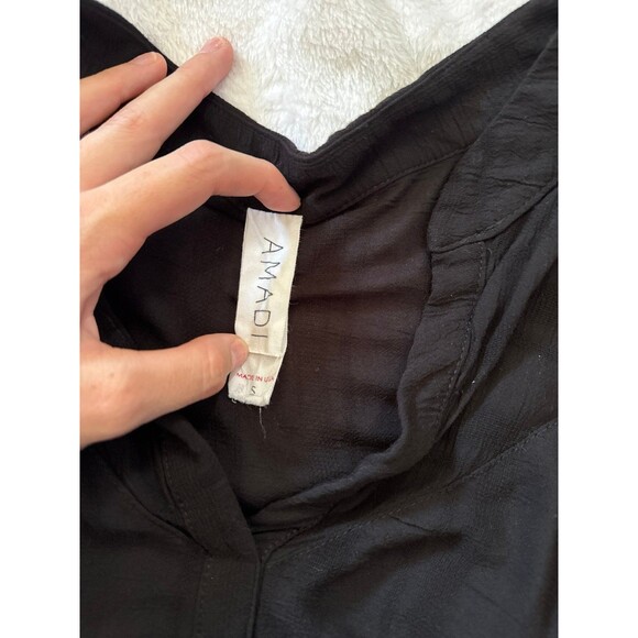 Anthropologie Amadi Dress - Small - Picture 2 of 2